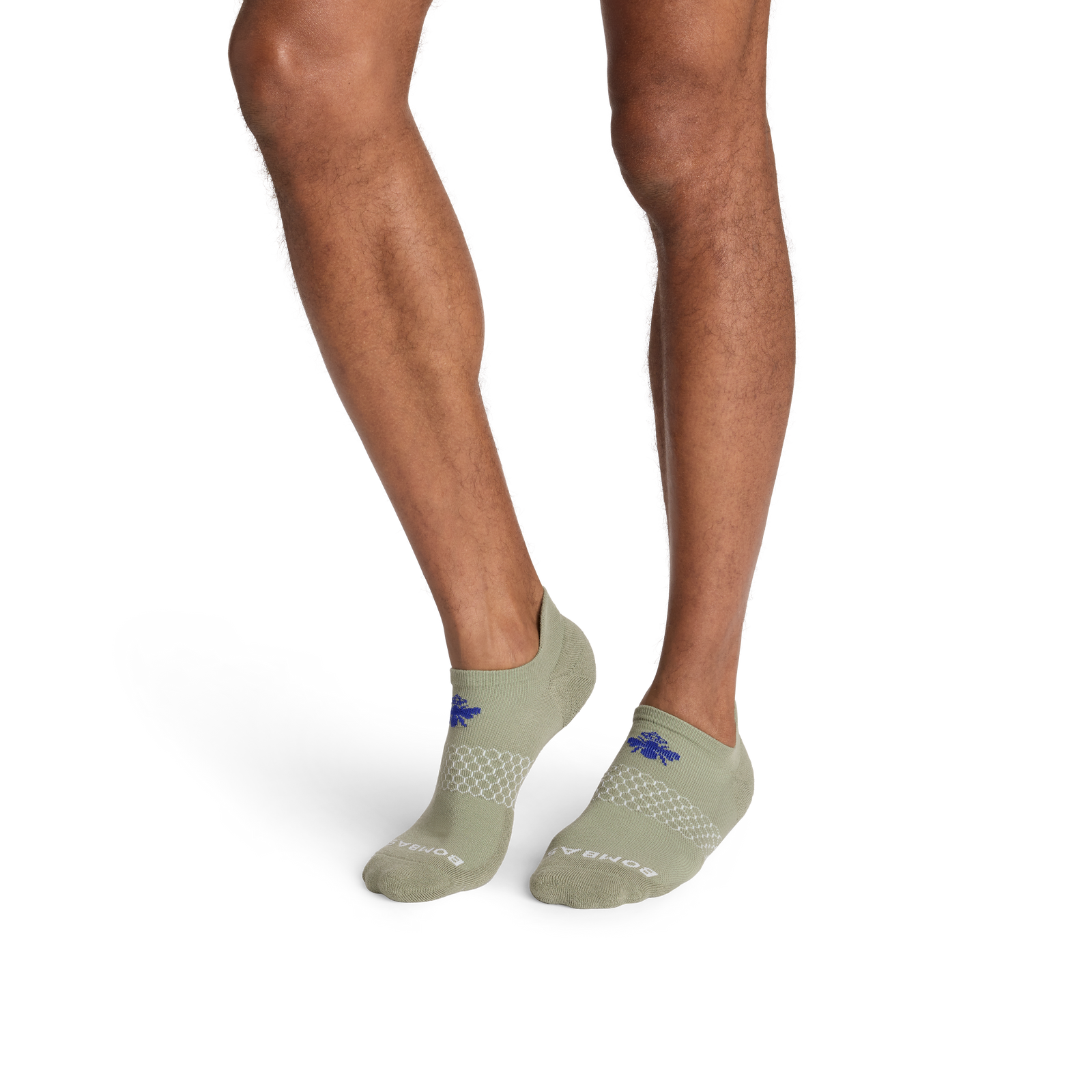 All Sport Ankle Socks - sage brush MO1 [10335]
