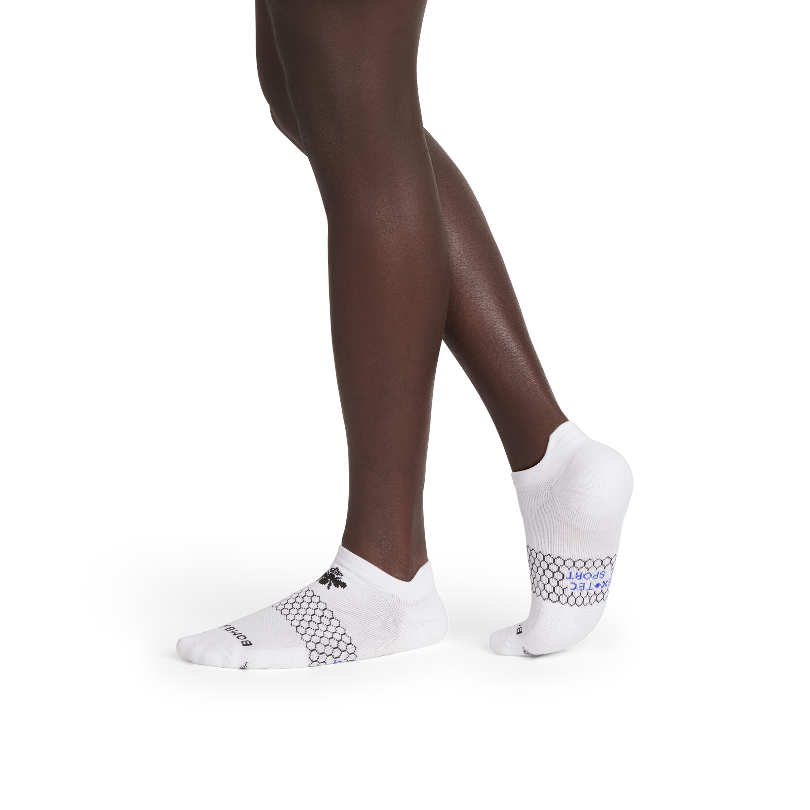 official-bombas::10335-white-black-adult-male-onmodel-2-transparent.png