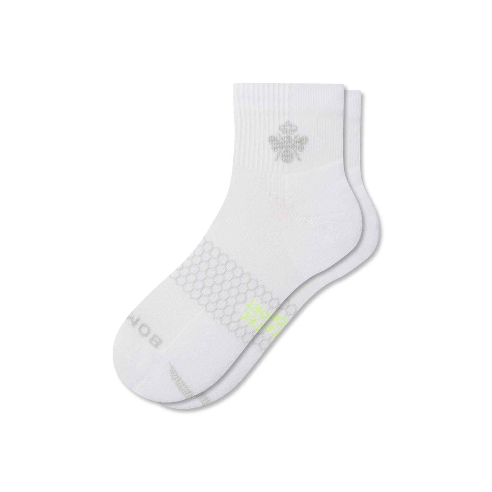 official-bombas::10336-white-harborgrey-adult-unisex-layflat-1-transparent.png