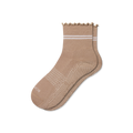 maple tan