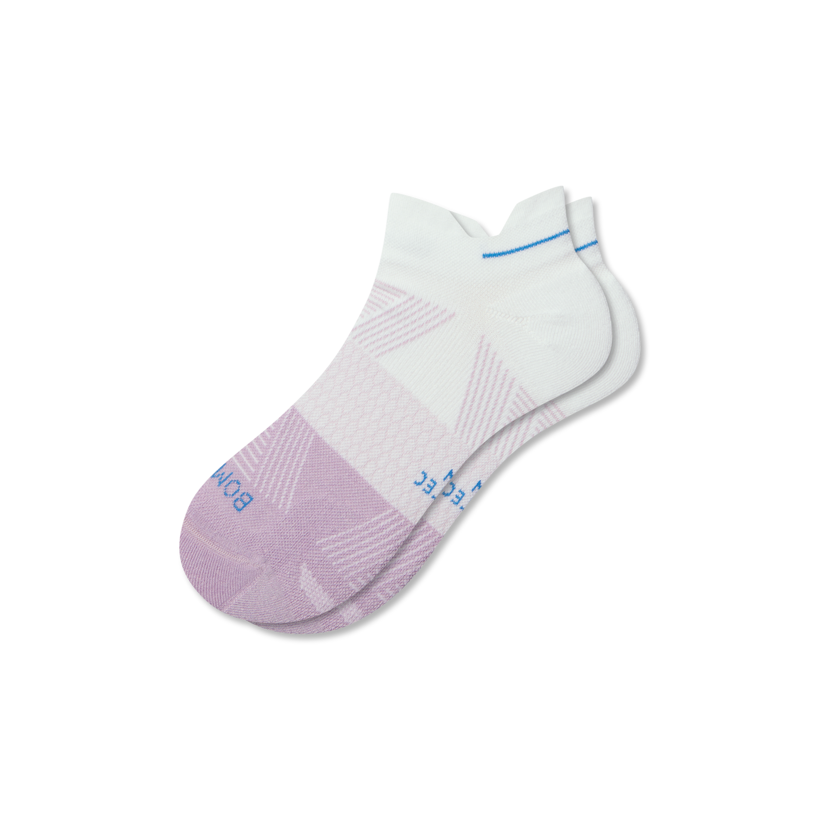 official-bombas::10362whitewashedlavenderadultfemalelayflat1transparent.png