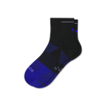 black cobalt