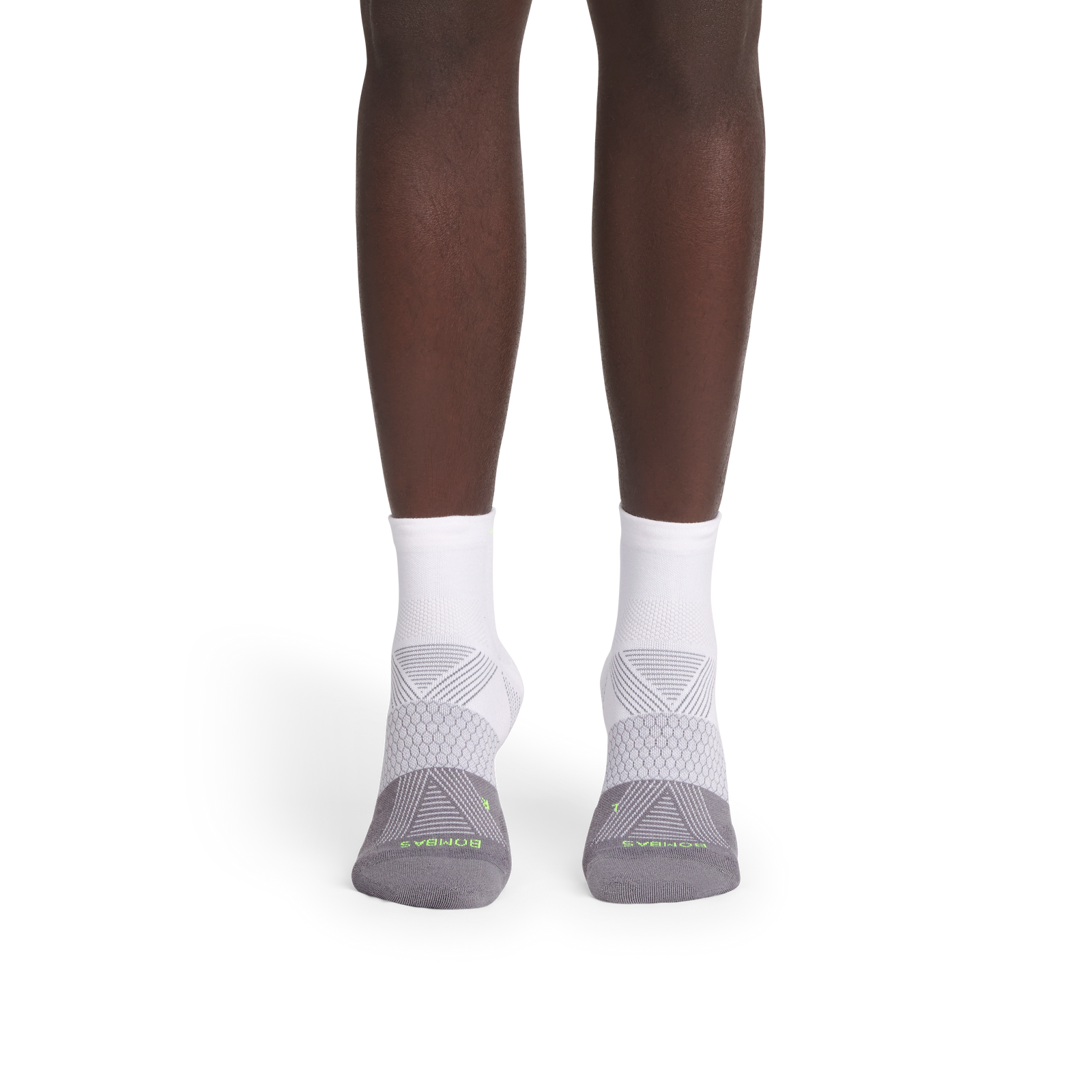 official-bombas::10364-white-meteor-adult-male-onmodel-2-transparent.png