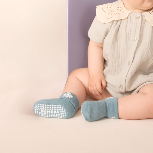Solids Calf - [10371]
