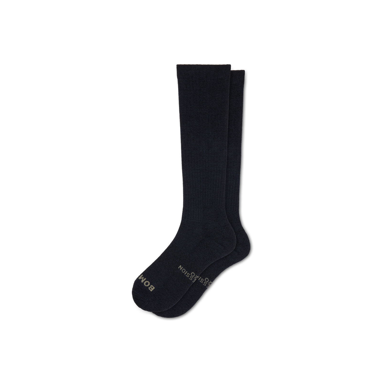 official-bombas::10387-black-sagebrush-adult-male-layflat-1-transparent-_1_.png