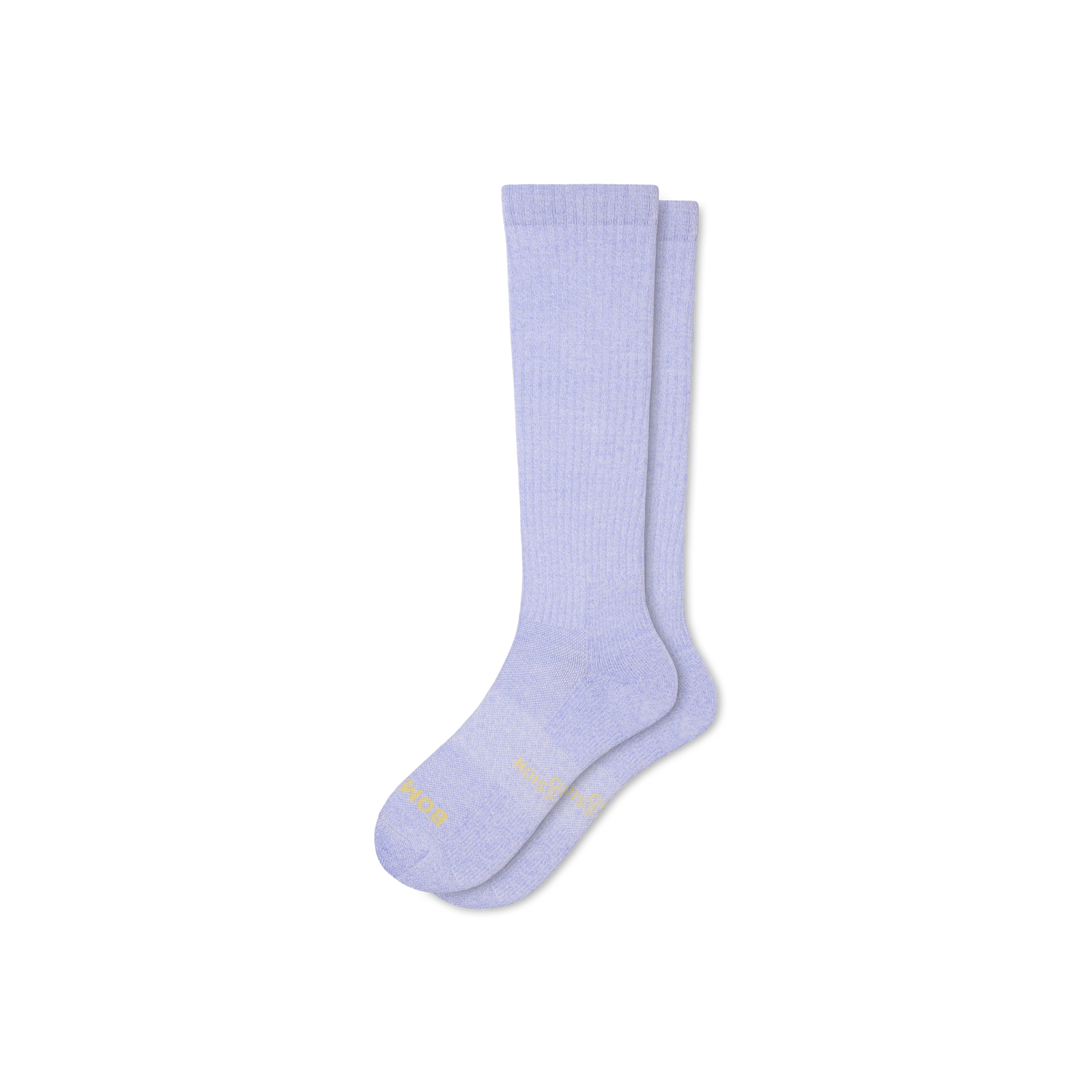 official-bombas::10387lavenderbluefadedsunadultfemalelayflat1transparent1.png