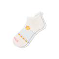 Cloud Bloom
