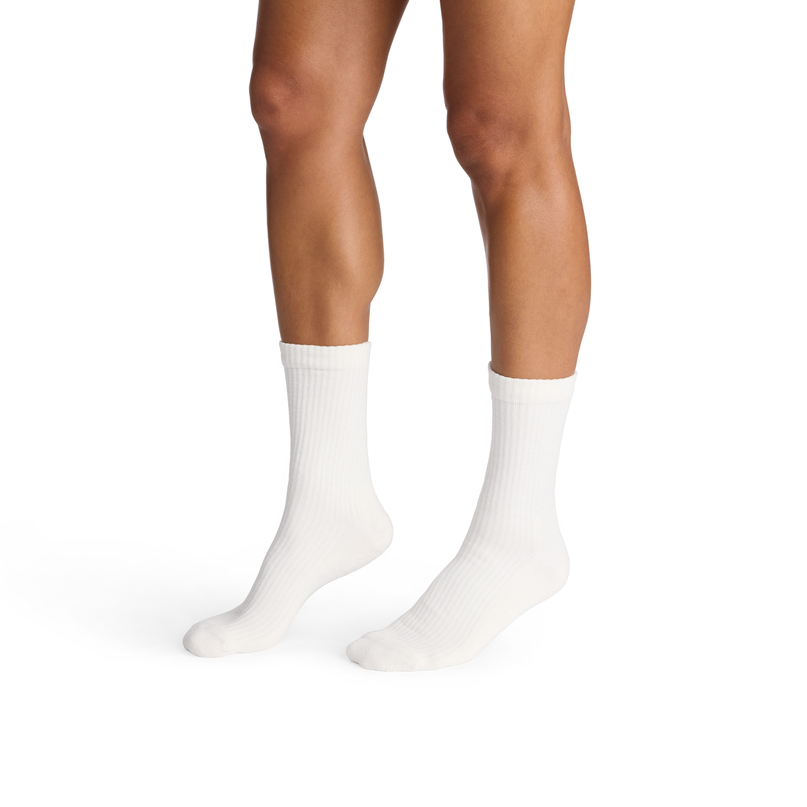 official-bombas::10392-softwhite-adult-female-onmodel-2-transparent-_1_.png