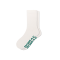Soft White