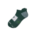 mountain green