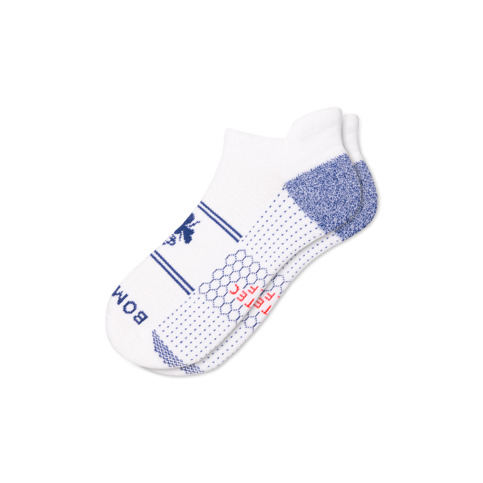 official-bombas::10418-white-neptuneblue-adult-male-layflat-1-transparent-_1_.png