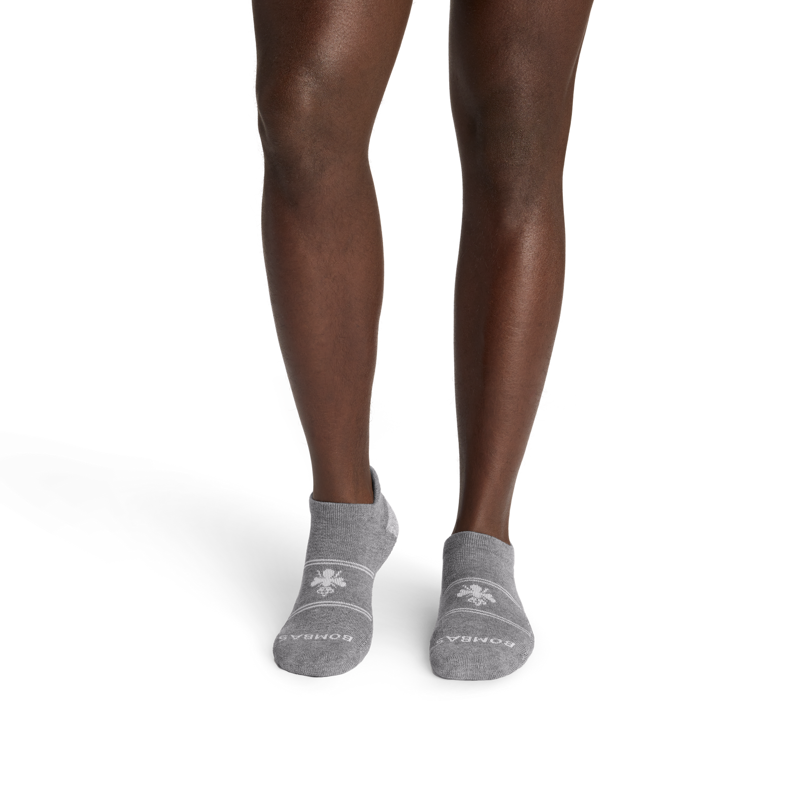 official-bombas::10419-medgreyhtr-adult-male-onmodel-2-transparent-_1_.png