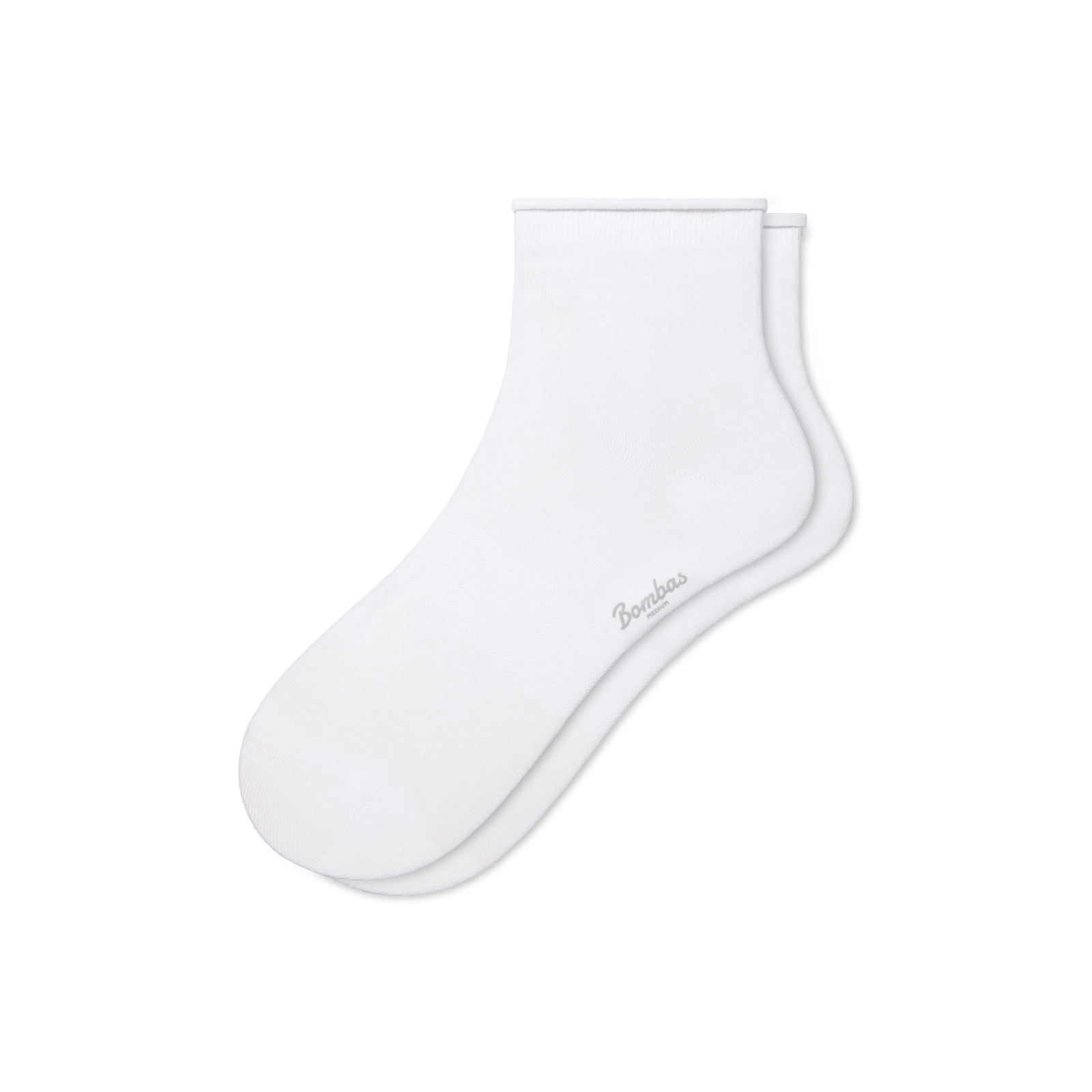 official-bombas::10425-white-adult-female-layflat-1-transparent-_1_.png