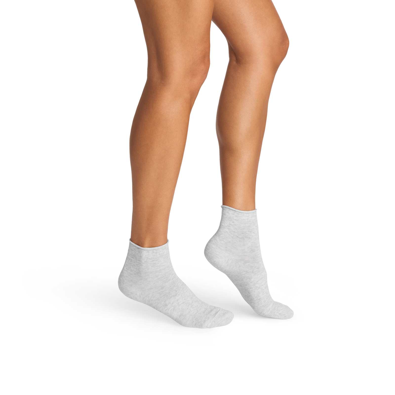official-bombas::10426-varsitygreyhtr-adult-female-onmodel-2-transparent.png