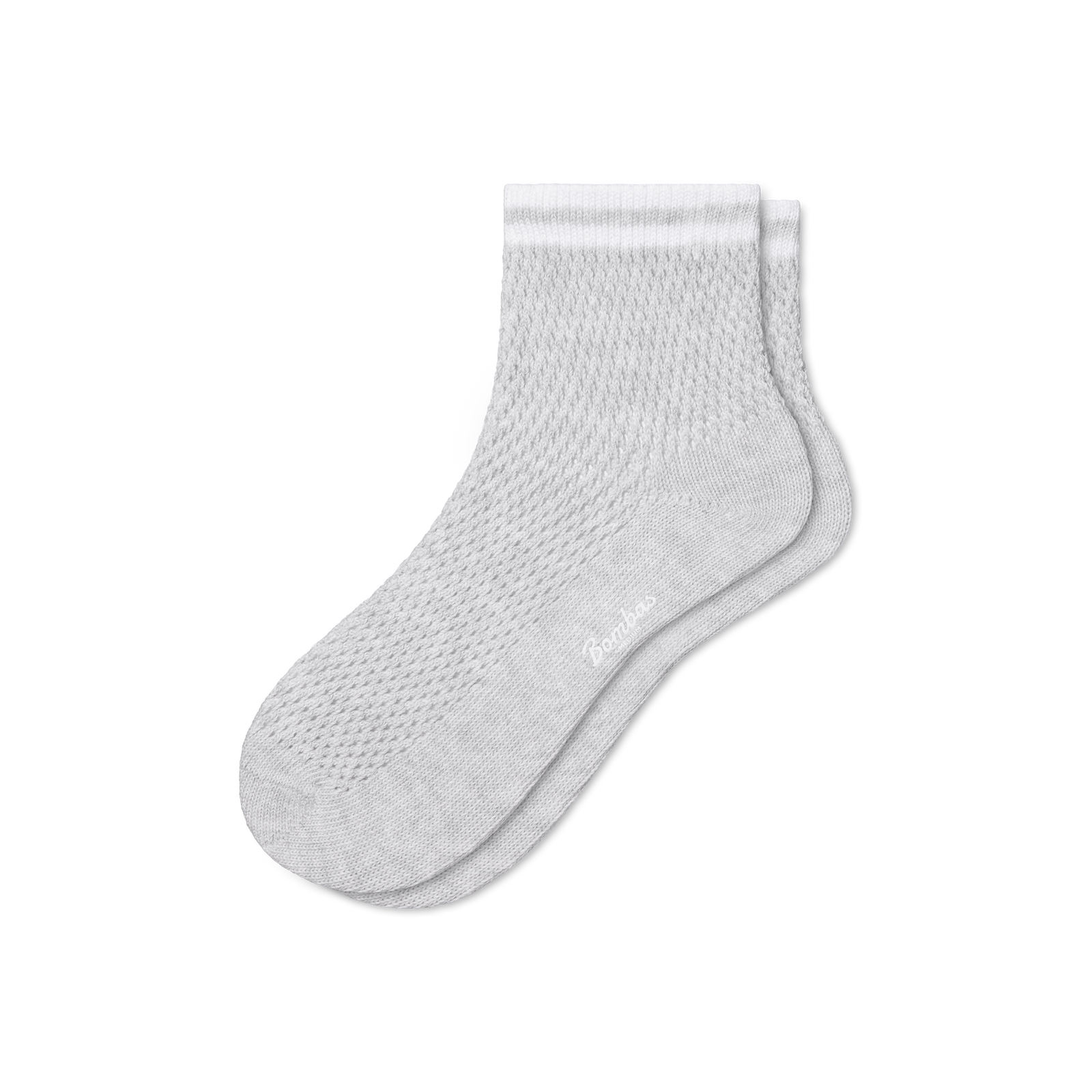 official-bombas::10428-varsitygreyhtr-adult-female-layflat-1-transparent-_1_.png