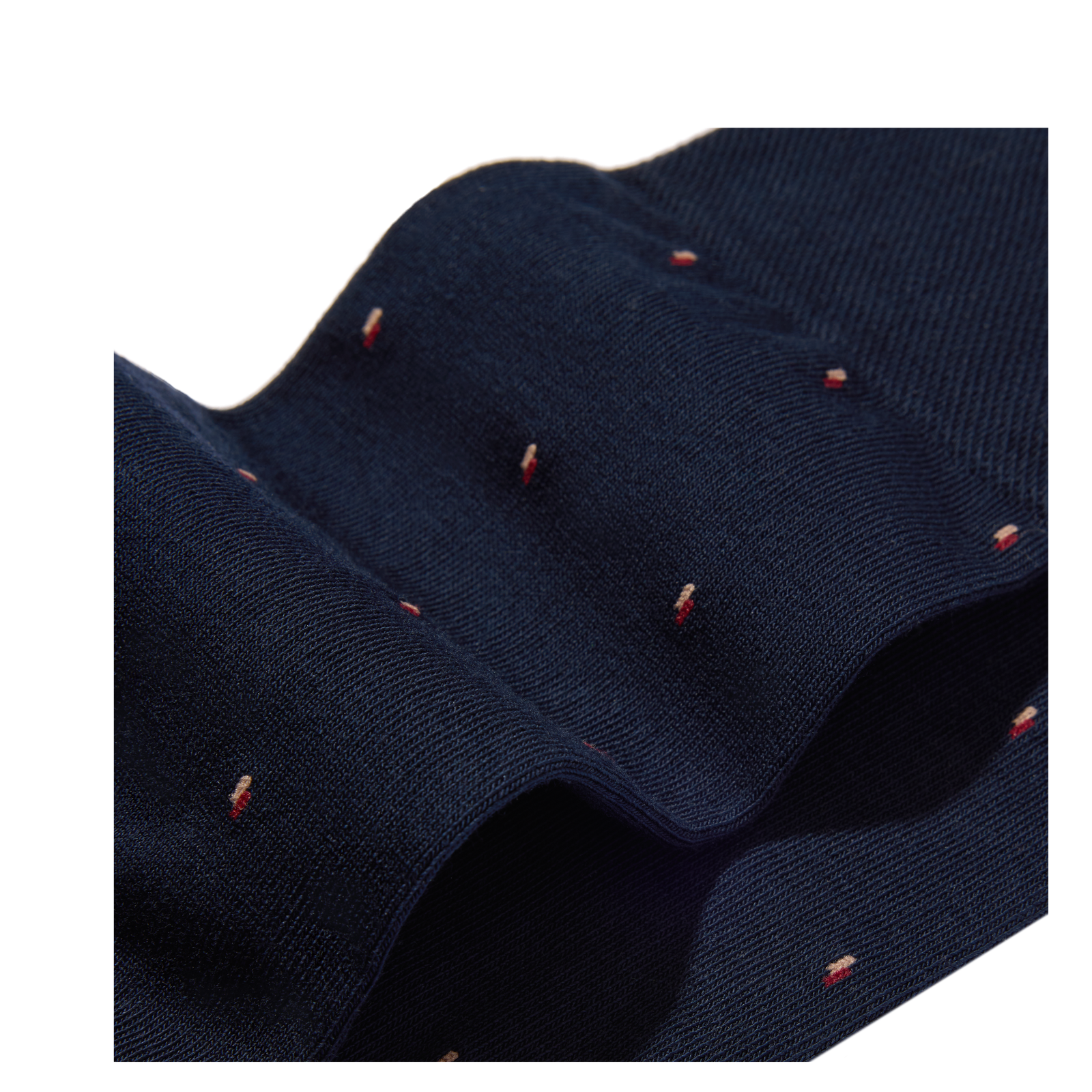 official-bombas::10438-nightfallnavy-adult-male-detail-4-transparent-_1_.png
