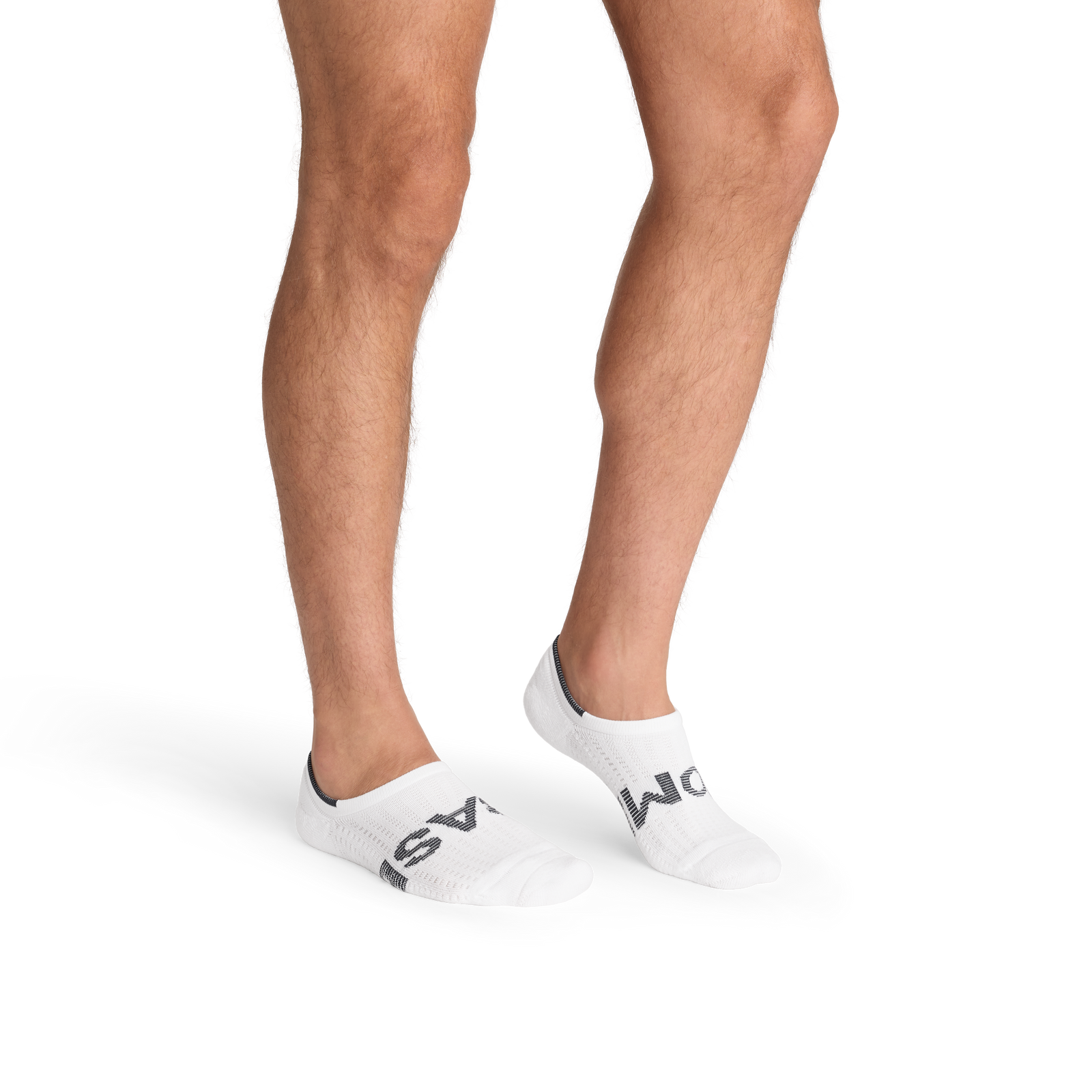 official-bombas::10443-white-adult-male-onmodel-2-transparent.png