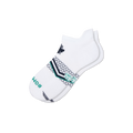white navy