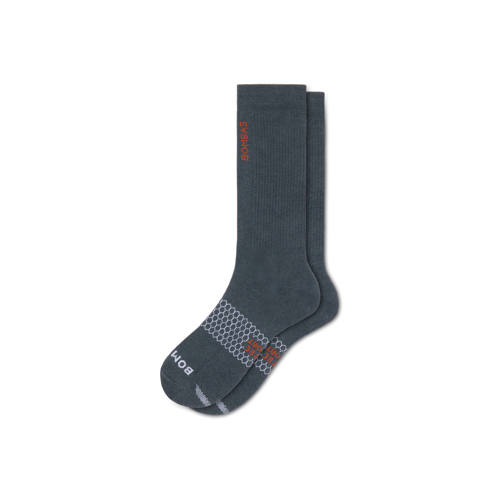 official-bombas::10447-pebble-adult-male-layflat-1-transparent-_1_.png