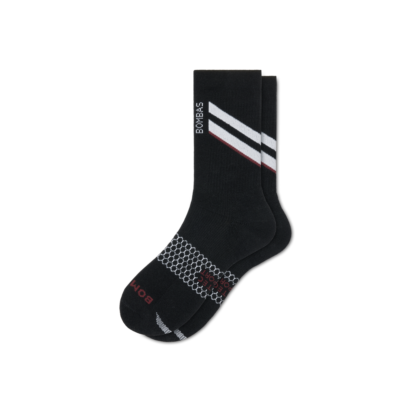 official-bombas::10448-black-adult-male-layflat-1-transparent-_1_.png