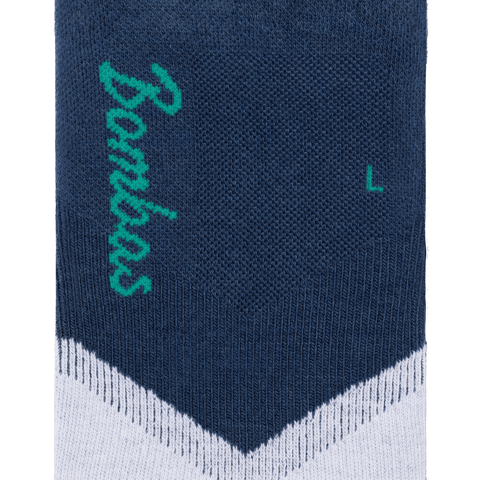 official-bombas::10449-white-moonlight-adult-male-detail-4-transparent.png