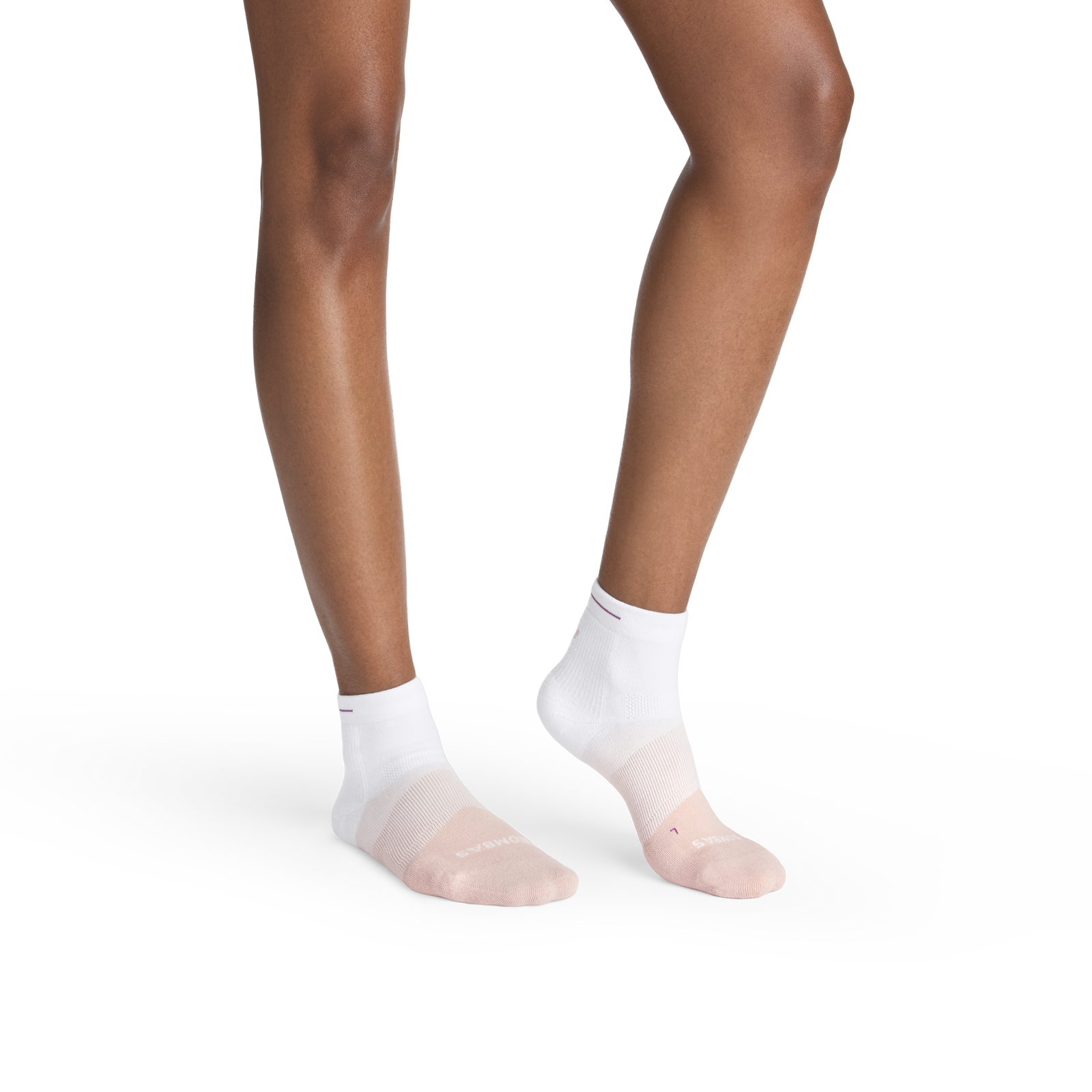 official-bombas::10451-white-pinkshadow-adult-female-onmodel-3-transparent.png