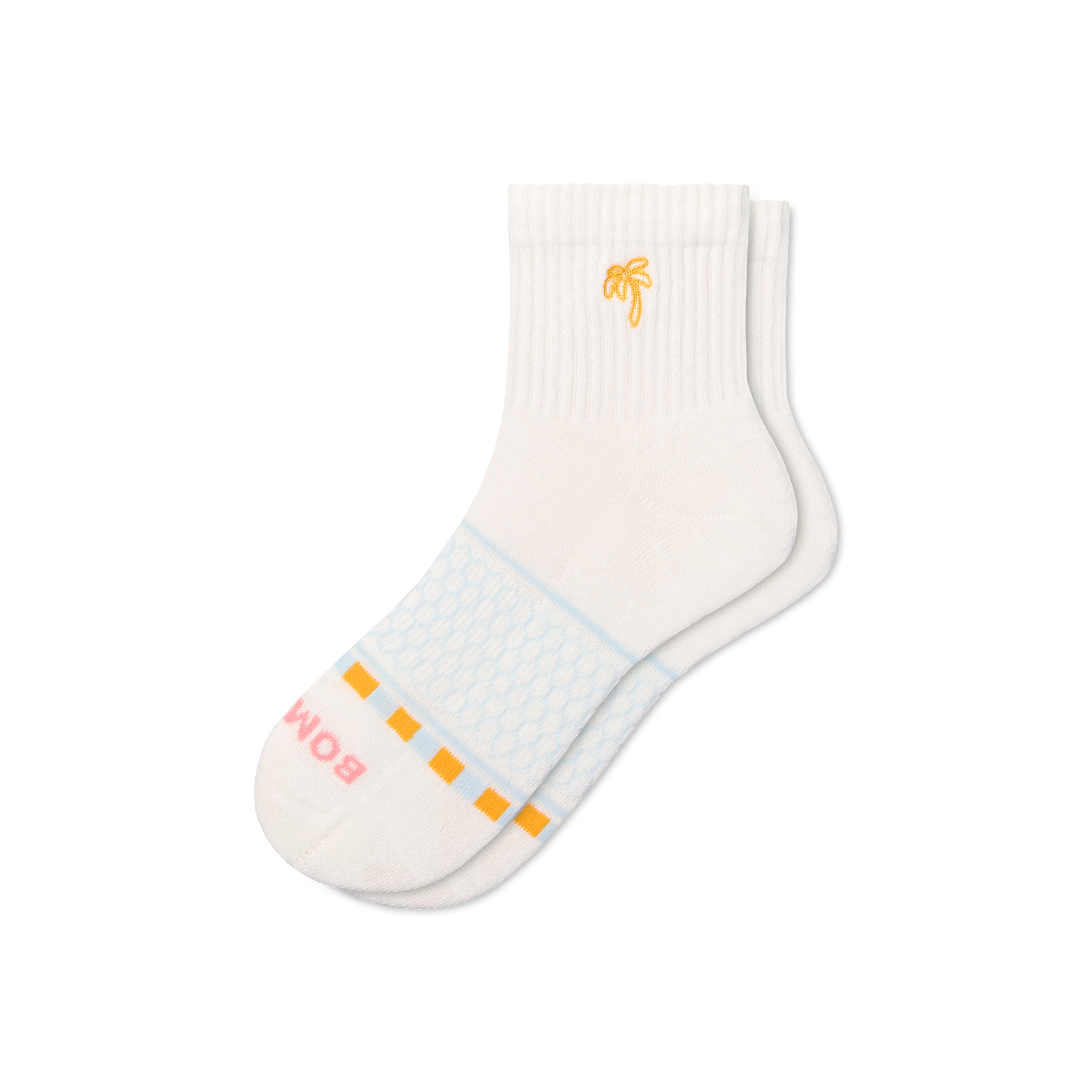 official-bombas::10454-softwhite-mangoburst-adult-female-layflat-1-transparent-_1_.png