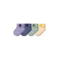 blue sage mix