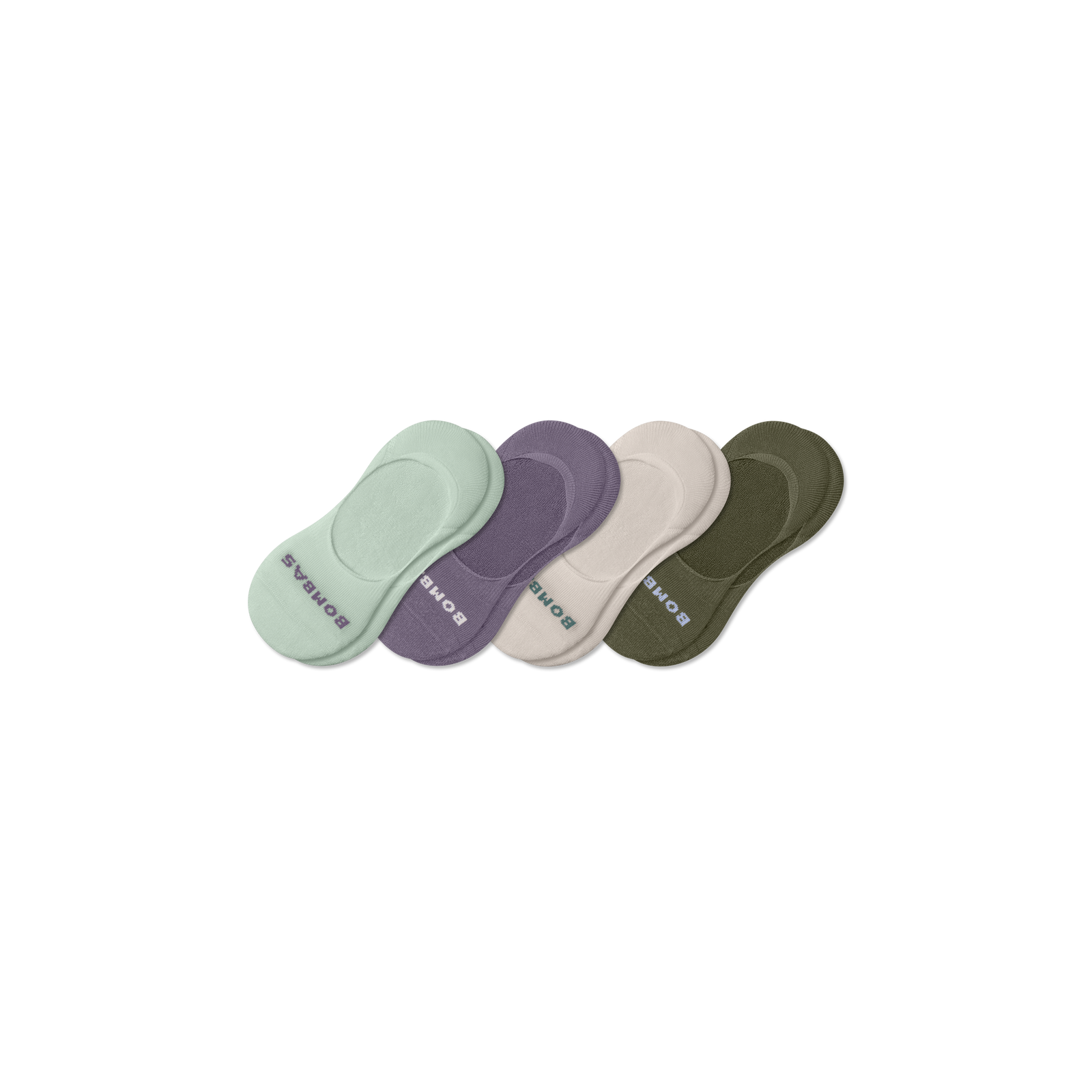 official-bombas::10498purplebirchmixadultfemalelayflat1transparent.png