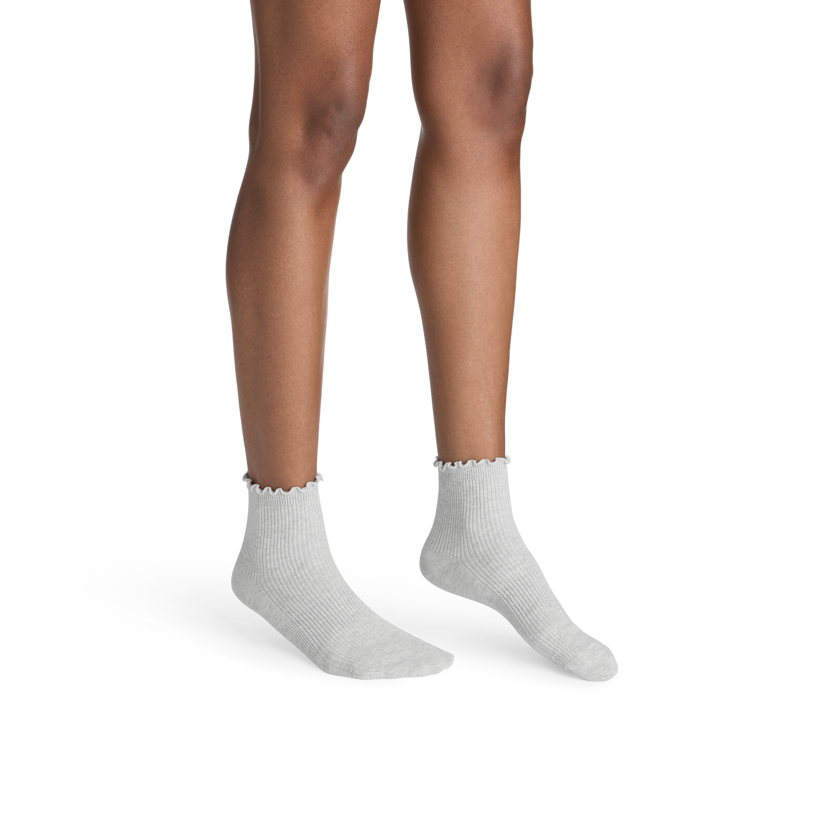 official-bombas::10500-ltgreyhtr-adult-female-onmodel-2-transparent-_1_.png