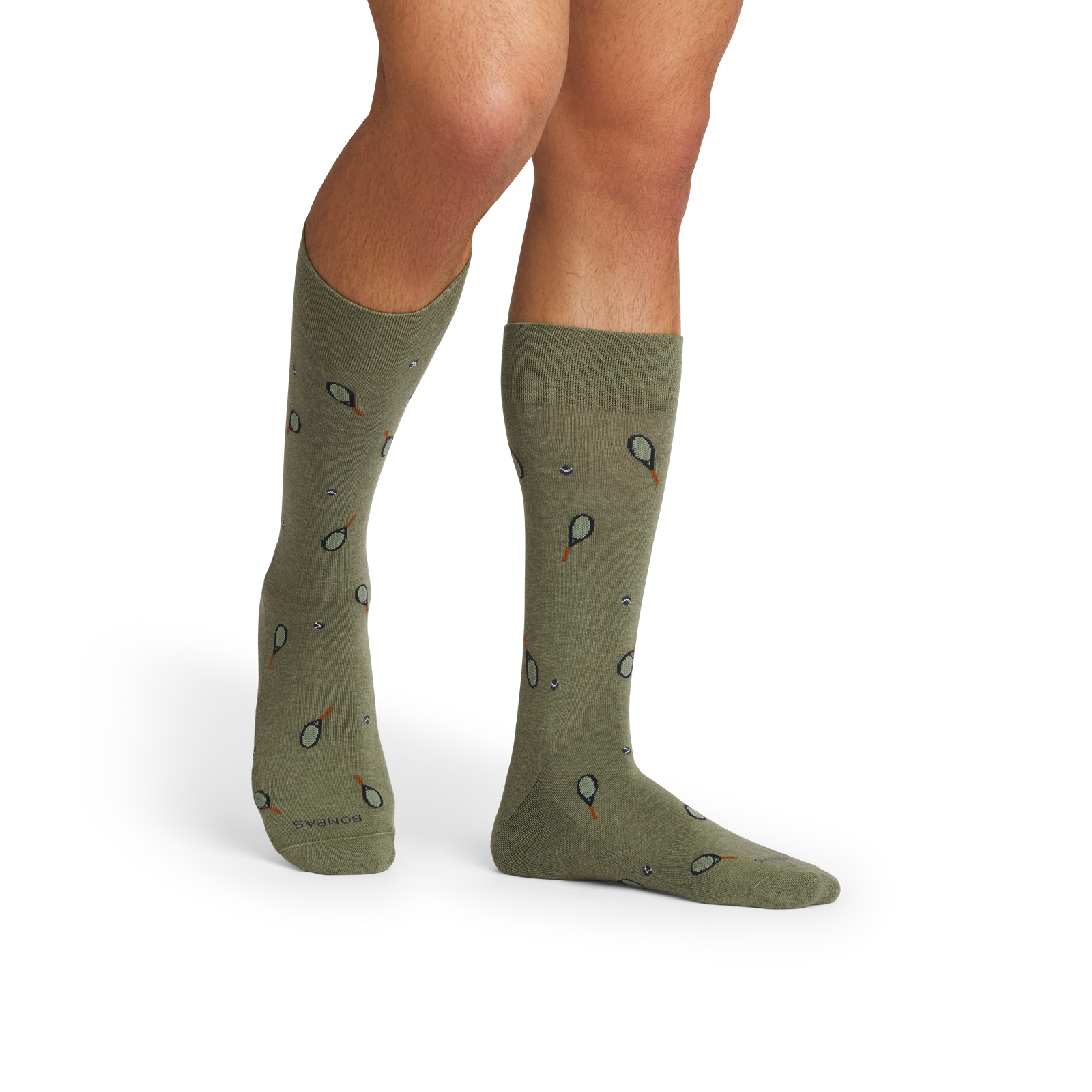 10518-mossstonehtr-adult-male-onmodel-2-transparent