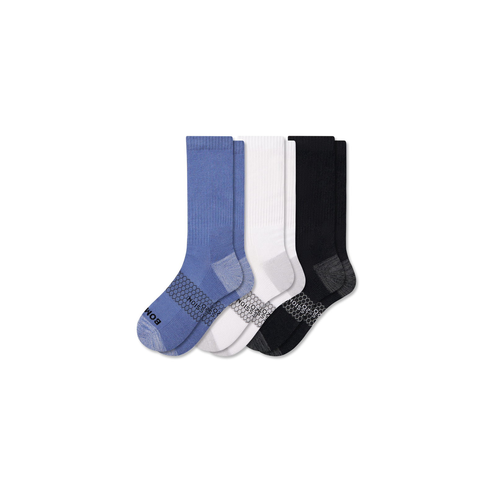 official-bombas::10544-oysterbluemix-adult-unisex-layflat-1-transparent.png
