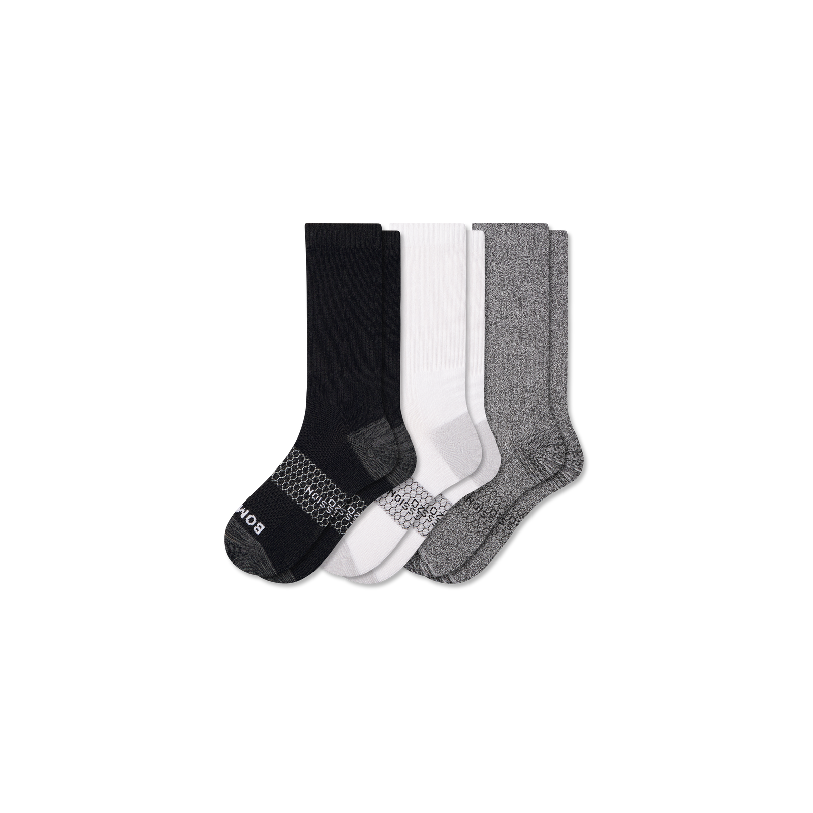 official-bombas::10545-mixed-adult-unisex-layflat-1-transparent.png