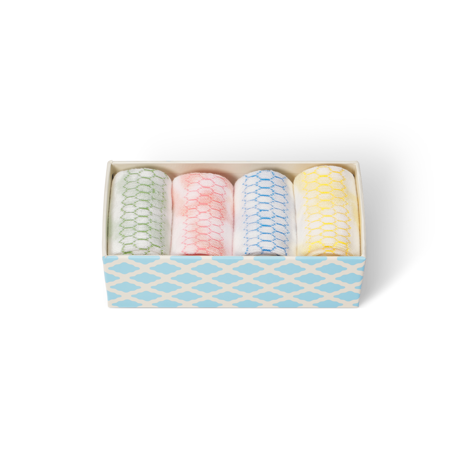 10549-4j-junior-unisex-layflat-3-transparent