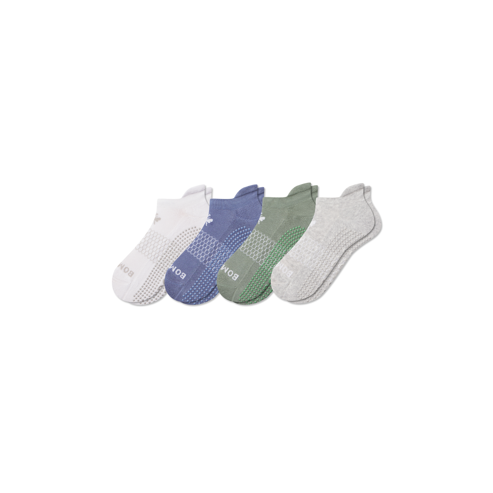 official-bombas::10553-oystersagemix-adult-unisex-layflat-1-transparent.png