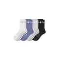 Oyster White Mix