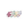 Mint Stripe Mix
