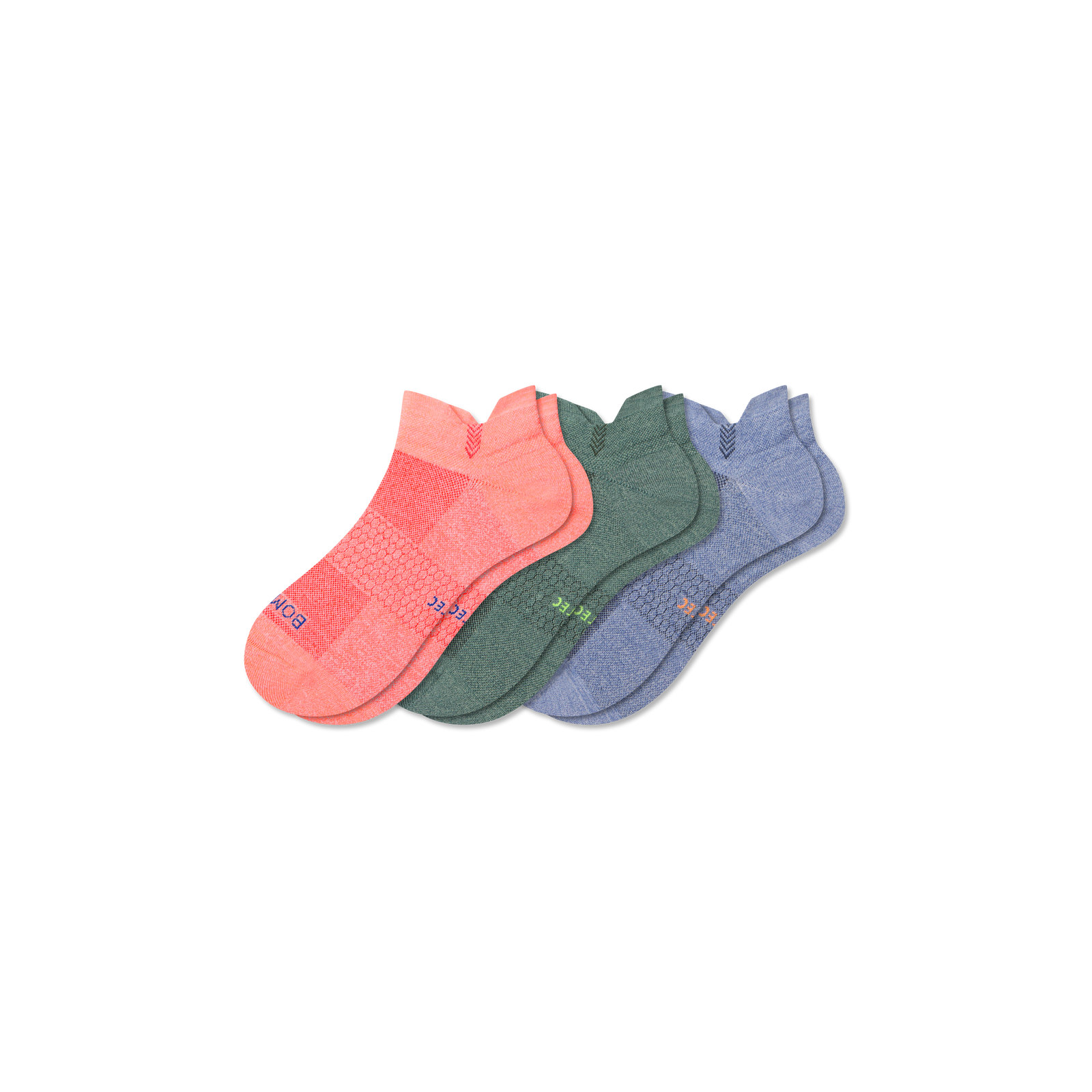 official-bombas::10573-peachsagemix-adult-unisex-layflat-1-transparent.png