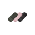 black rose mix