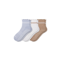 white maple mix