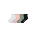 pink sage mix