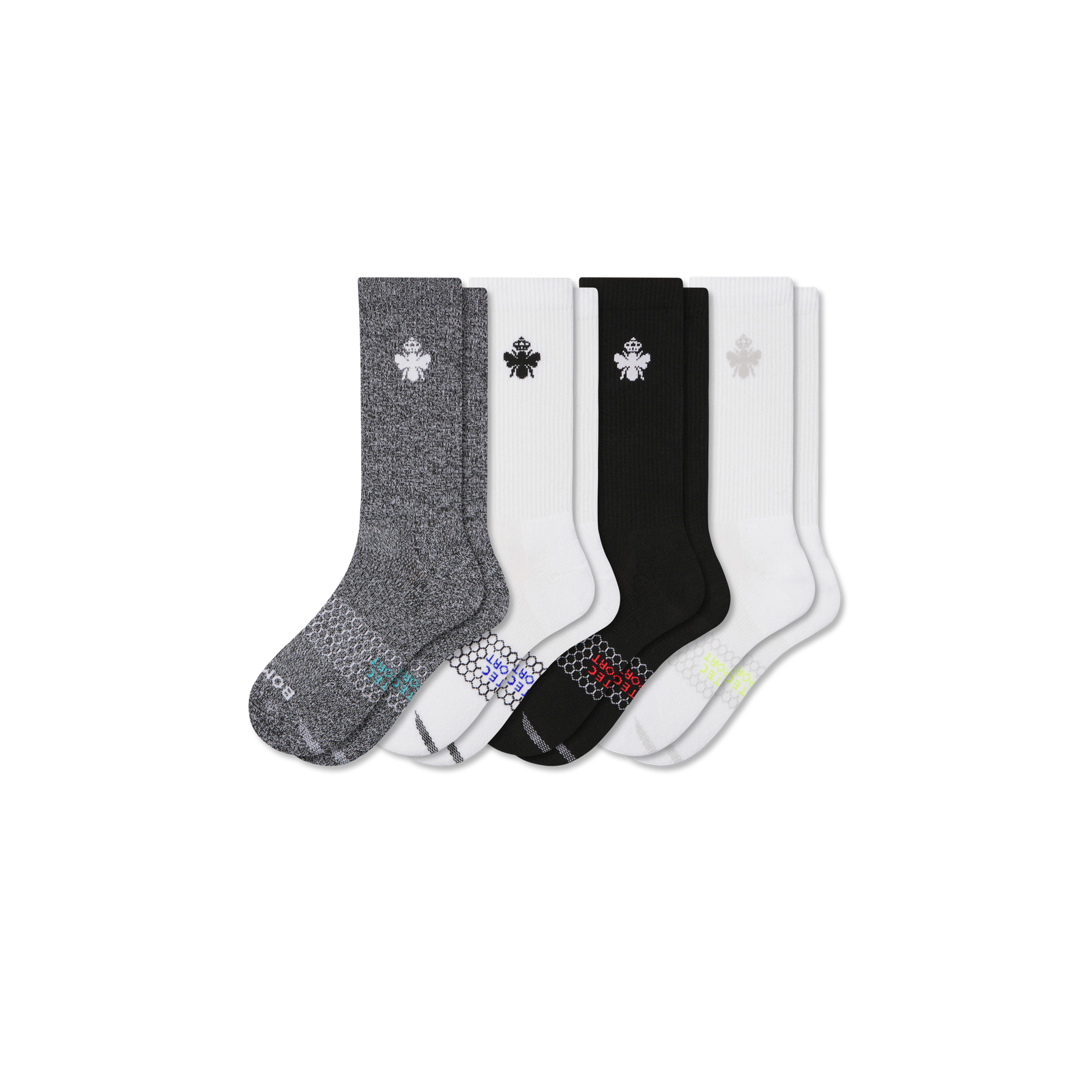 official-bombas::10611-coremix-adult-unisex-layflat-1-transparent.png