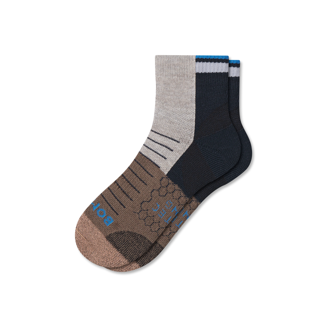 official-bombas::10619-oatmealhtr-adult-unisex-layflat-1-transparent.png