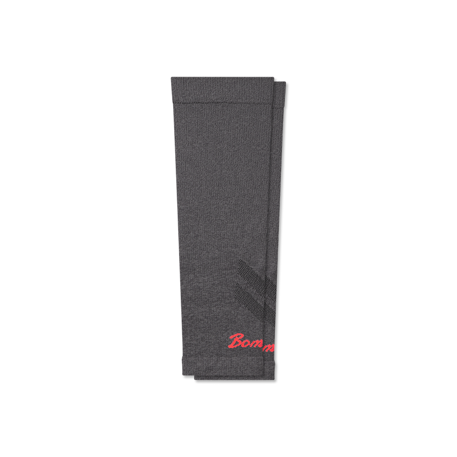 Women's Performance Compression Calf Sleeve (20-30mmHg) - Strong Trail Relief