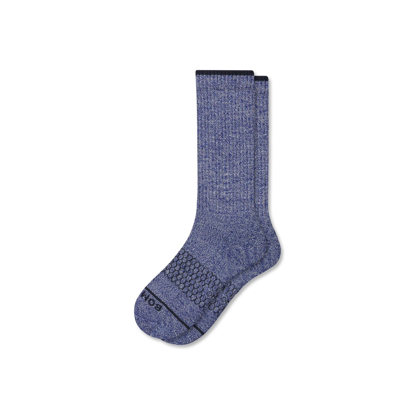 official-bombas::10632-glacierblue-midnightnavy-adult-male-layflat-1-transparent.png