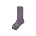 Soft Lavender