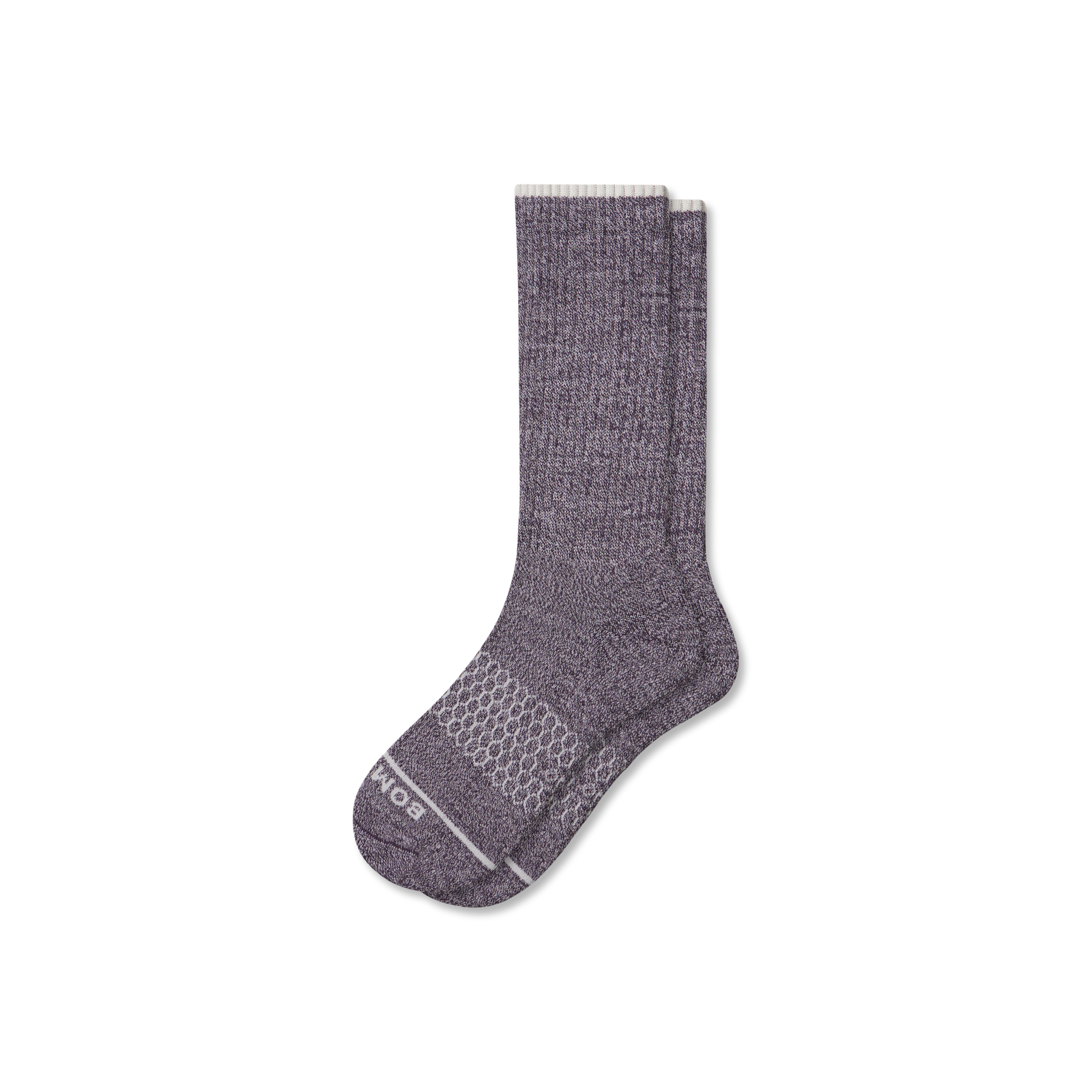 official-bombas::10632softlavendersoftwhiteadultfemalelayflat1transparent.png