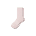 Cloud Pink