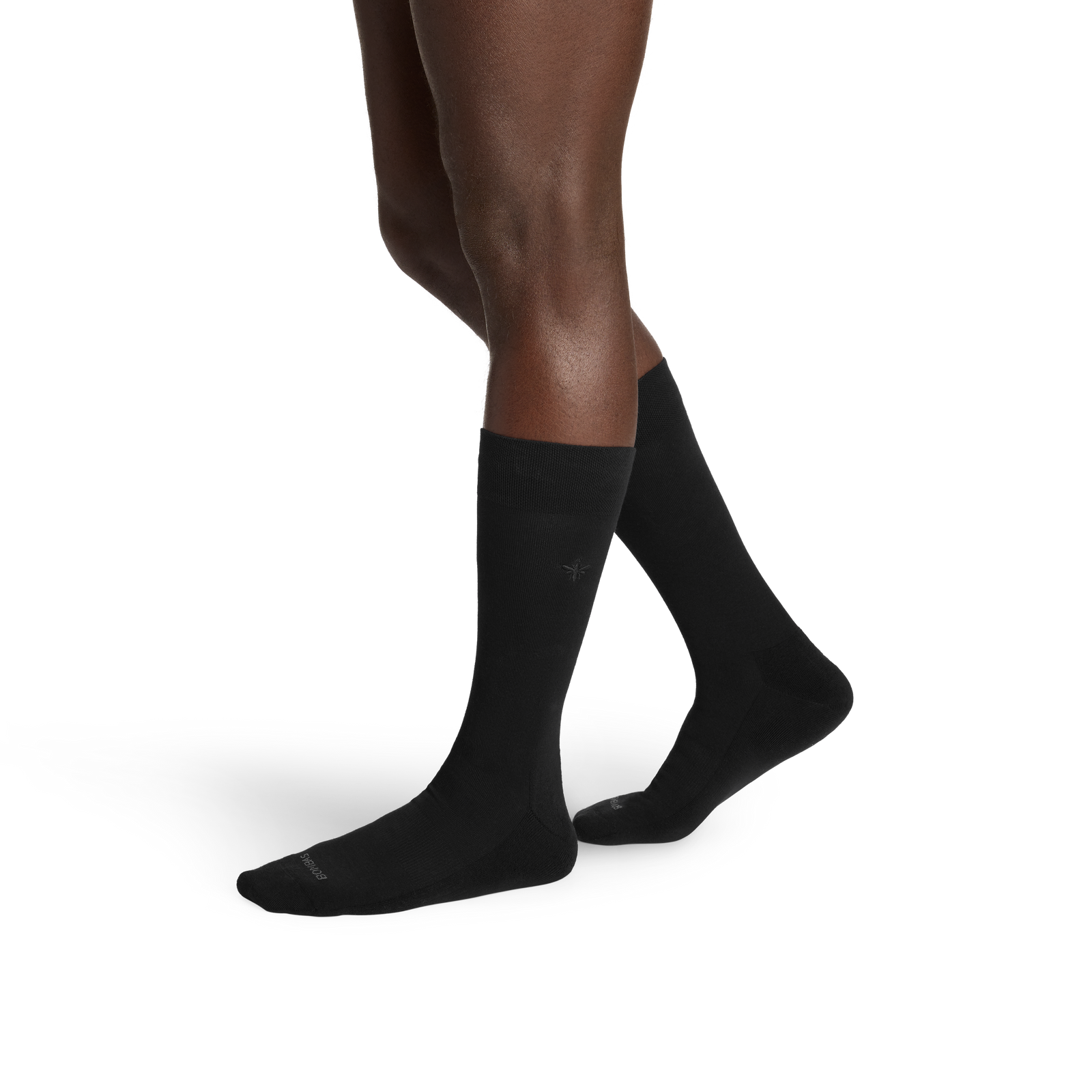 official-bombas::10705-black-adult-male-onmodel-4-transparent-_1_.png