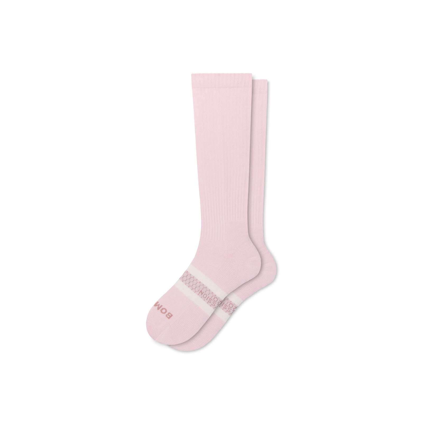 official-bombas::10796rosewatersoftwhiteadultfemalelayflat1transparent.png
